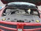 2014 Dodge RAM 1500 SLT