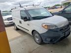 2021 Dodge RAM Promaster City