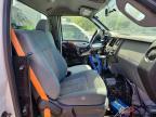 2015 Ford F450 Super Duty