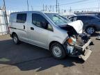 2018 Nissan NV200 S