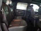 2016 Dodge RAM 3500 Longhorn