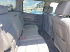 2015 GMC Sierra C1500 SLT