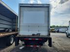 2015 Freightliner Business Class M2 BOX Truck