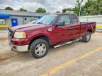2006 Ford F150