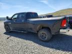 2017 Dodge RAM 3500 SLT