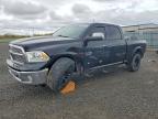 2016 Dodge 1500 Laramie