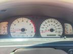 2003 Toyota Tacoma Double Cab