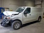 2020 Nissan NV 1500 SV