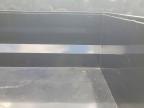 2026 Texas Pride DT716416KBP Dump Trailer