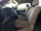 2007 Toyota Tundra Base