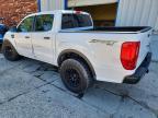 2023 Ford Ranger XL