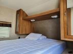 2016 Forest River Sier Recreational Vehicle (RV)