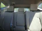 2012 Nissan Murano s