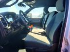 2023 Dodge RAM 2500 BIG Horn