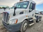 2019 Freightliner Cascadia 113 Semi Truck