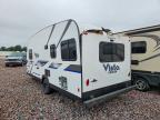 2026 Gulf Stream Vista Cruiser Camper