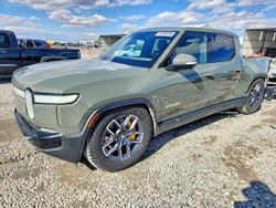 2022 Rivian R1T Launch Edition en venta en Brighton, CO