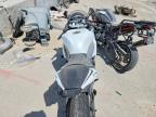 2021 Kawasaki ZX636 K