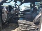 2024 Ford F350 Super Duty