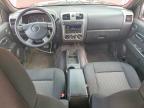 2008 Chev Colorado