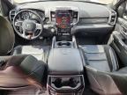 2022 Dodge 1500 Laramie