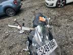 2006 Suzuki M109R / VZR1800 K6