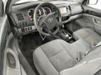 2013 Toyota Tacoma Base