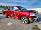 2019 Dodge 1500 Laramie