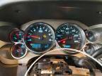 2010 Chevrolet Silverado K1500 LT