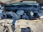 2006 Chevrolet Silverado K1500