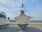 1990 Seadoo Boat