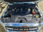 2024 Dodge RAM 3500 BIG Horn