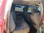2005 GMC New Sierra C1500