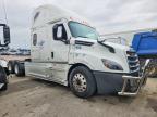 2021 Freightliner Cascadia 126 Semi Truck