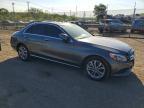 2018 Mercedes-Benz C 300 4matic