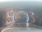 2013 Chevrolet Express G3500 LS