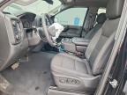 2024 Chevrolet Silverado K1500 Trail Boss Custom