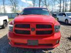 2019 Dodge RAM 1500 Classic Tradesman