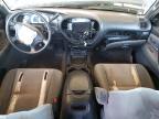 2006 Toyota Tundra Double Cab SR5