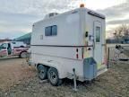 2013 Pelsue Trailer