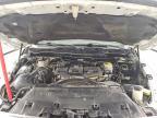 2015 Dodge RAM 2500 ST