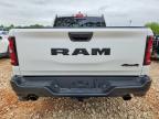 2025 Dodge RAM 1500 Tradesman