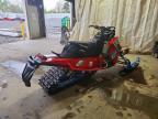 2020 Polaris Snowmobile