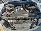 2010 Ford F250 Super Duty
