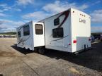 2011 Key Stone Recreational Vehicle (RV)