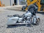 2014 Harley-Davidson Flhx Street Glide