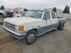 1991 Ford F350