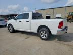 2020 Dodge RAM 1500 Classic Tradesman