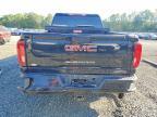2023 GMC Sierra K2500 AT4