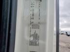 2018 Freigliner 2018 Freightliner Cascadia 126 Semi Truck